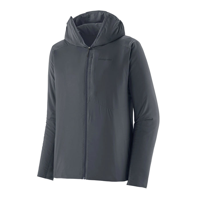 Patagonia Men's Nano-Air Ultralight Full-Zip Hoody - 85365_SMDB Hero