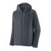 Patagonia Men's Nano-Air Ultralight Full-Zip Hoody - 85365_SMDB Hero