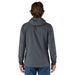 Patagonia Men's Nano-Air Ultralight Full-Zip Hoody - 85365_SMDB Details 1