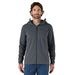 Patagonia Men's Nano-Air Ultralight Full-Zip Hoody - 85365_SMDB Details 2