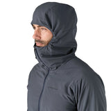 Patagonia Men's Nano-Air Ultralight Full-Zip Hoody — view 4