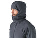 Patagonia Men's Nano-Air Ultralight Full-Zip Hoody - 85365_SMDB Details 3