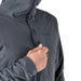 Patagonia Men's Nano-Air Ultralight Full-Zip Hoody - 85365_SMDB Details 4