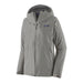 Patagonia Women's Granite Crest Jacket Forever Grey hero