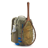 Patagonia Stealth Backpack 25L — view 2