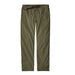 Patagonia Men's Lightweight All-Wear Gi Pants - Basin Green