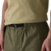 Patagonia Men's Lightweight All-Wear Gi Pants - Basin Green — view 4