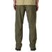 Patagonia Men's Lightweight All-Wear Gi Pants - Basin Green — view 3