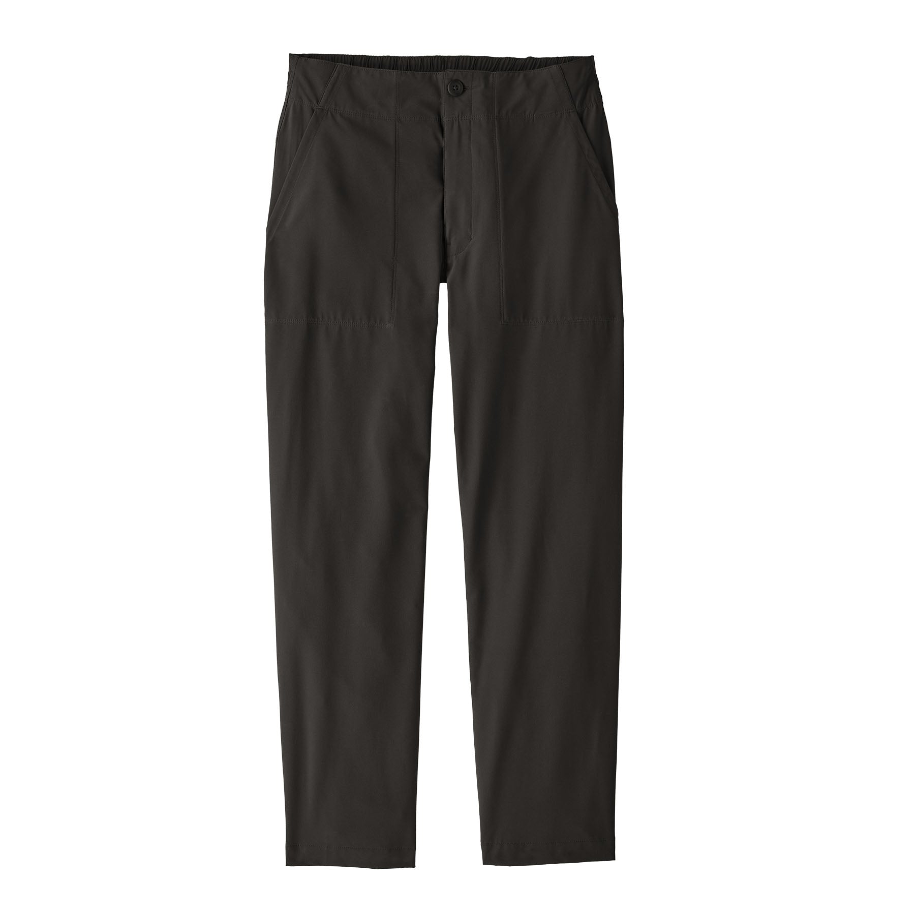 Patagonia Women's Roamwith Pants - Black