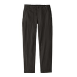Patagonia Women's Roamwith Pants - Black