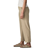 Patagonia Women's Roamwith Pants - Black — view 4