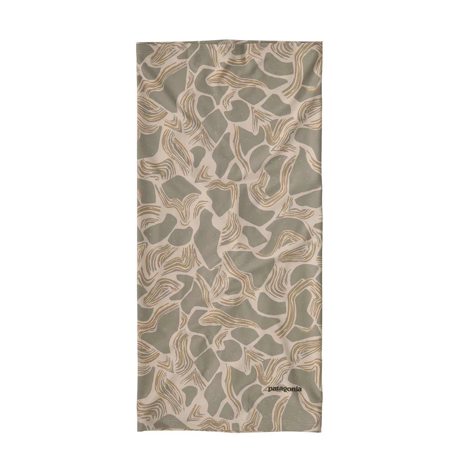 Patagonia Sun Mask — view 3