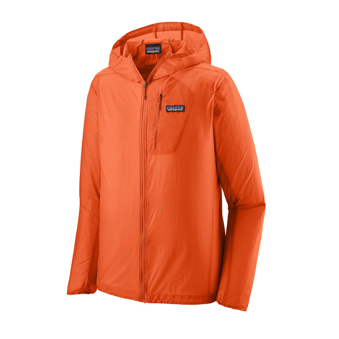 Patagonia Men's Houdini Jacket