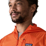 Patagonia Men's Houdini Jacket — view 6