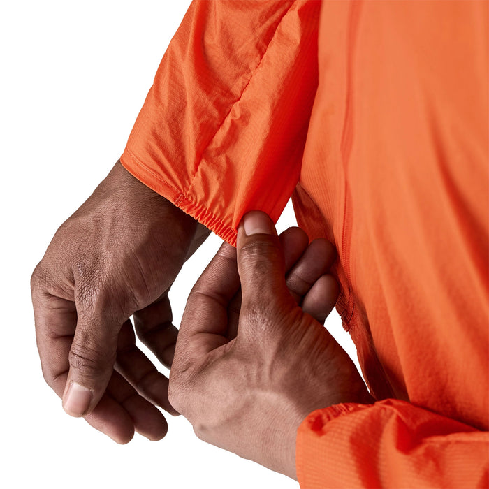 Patagonia Men's Houdini Jacket