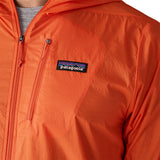 Patagonia Men's Houdini Jacket — view 8