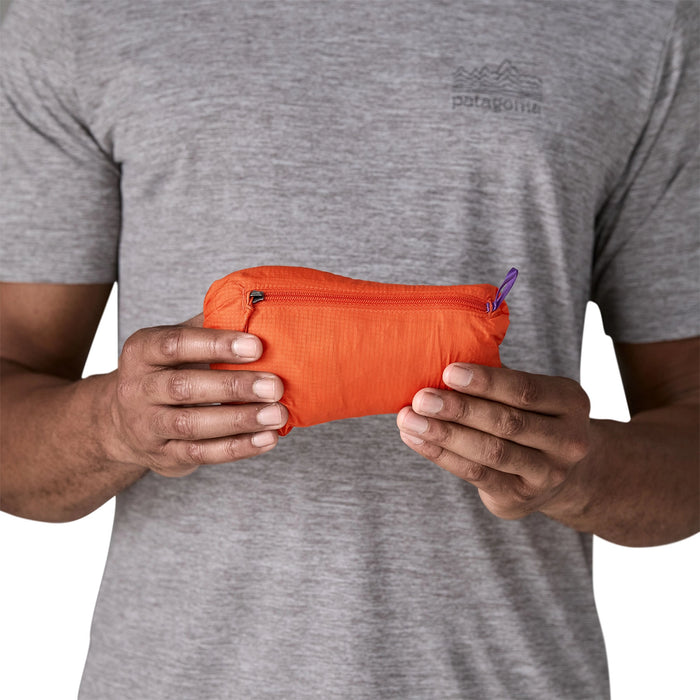 Patagonia Men's Houdini Jacket