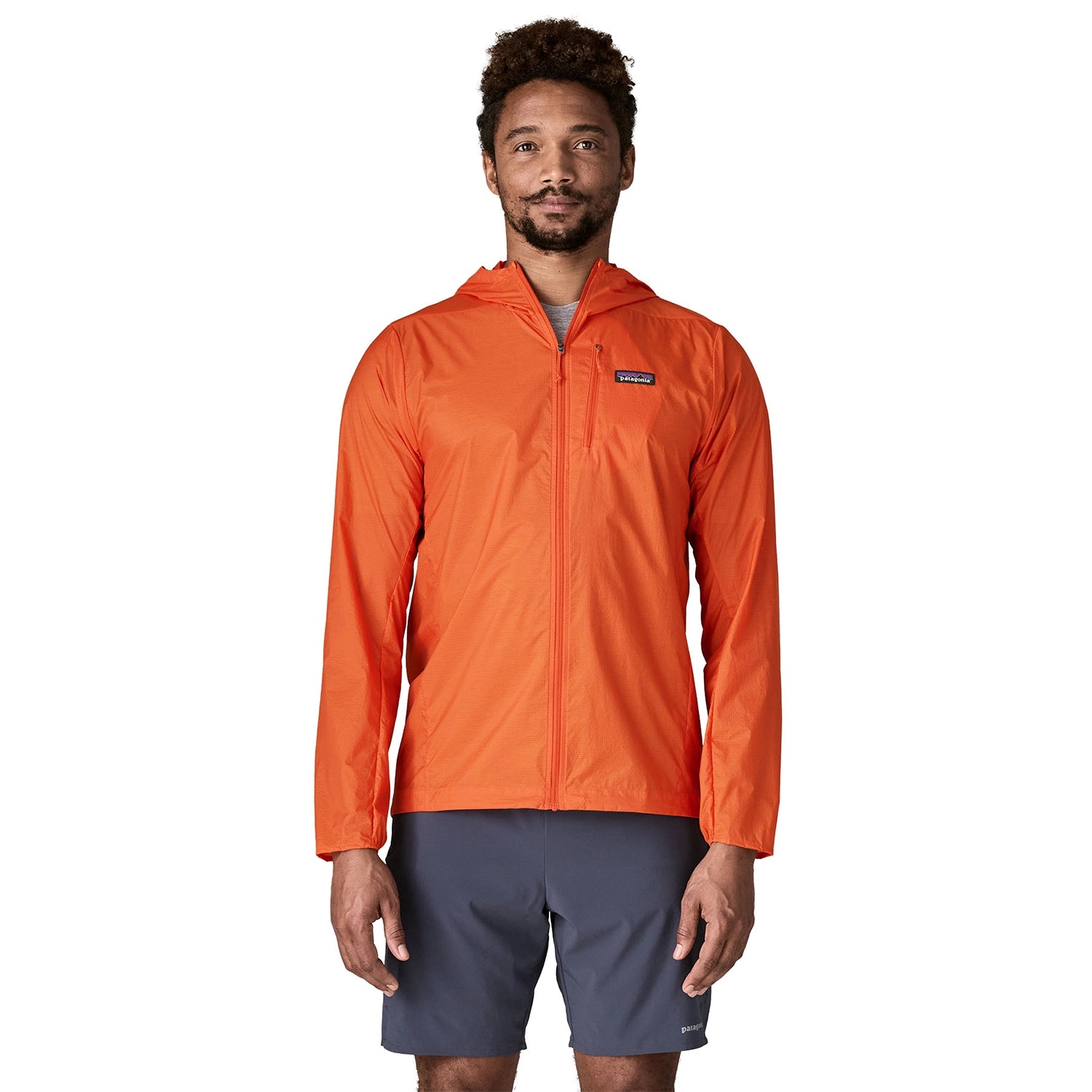 Patagonia Men's Houdini Jacket — view 10