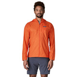 Patagonia Men's Houdini Jacket — view 10
