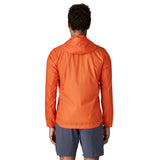 Patagonia Men's Houdini Jacket — view 11