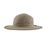 Patagonia Quandary Brimmer Wing Grey hero
