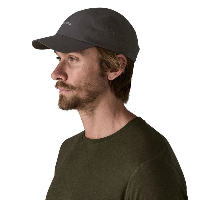 Patagonia ULW Ridge Hat
