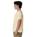 Patagonia Men's Fitz Roy Trout T-Shirt - Cover Green — view 5