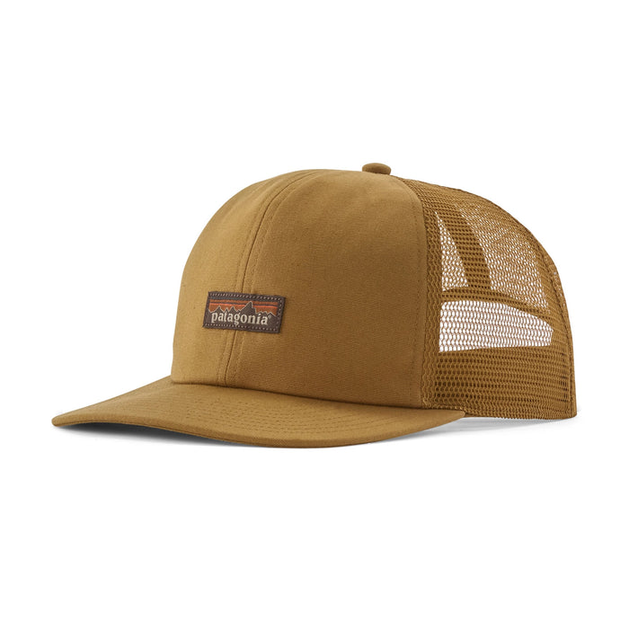 Patagonia Relaxed Trucker Hat