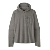 Patagonia Men's Cap Cool Sun Hoody — view 2