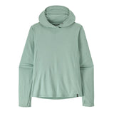 Patagonia Women's Cap Cool Sun Hoody