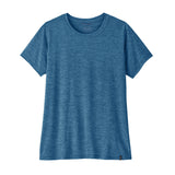 Patagonia Women's Cap Cool Daily Shirt — view 4