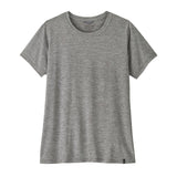 Patagonia Women's Cap Cool Daily Shirt
