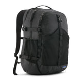 Patagonia Refugio Day Pack 30L — view 6