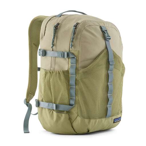 patagonia backpack australia Kids' Refugito Daypack 12L Patagonia Black Hole 32L Backpack