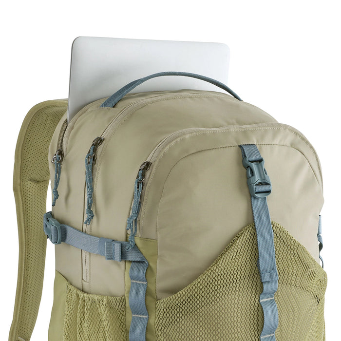 Patagonia Refugio Day Pack 30L