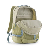 Patagonia Refugio Day Pack 30L — view 2