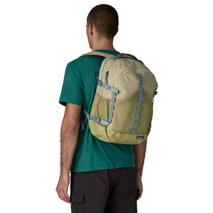 Patagonia Refugio Day Pack 30L