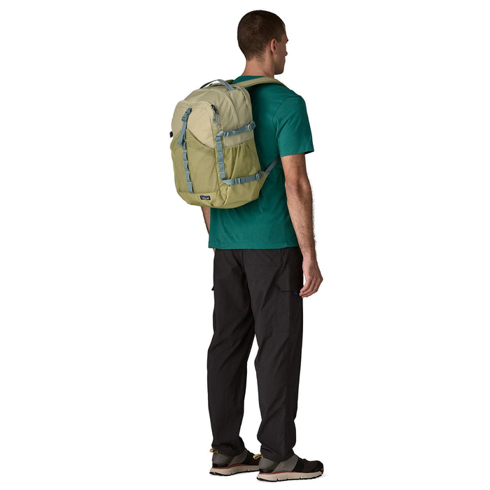 Patagonia Refugio Day Pack 30L