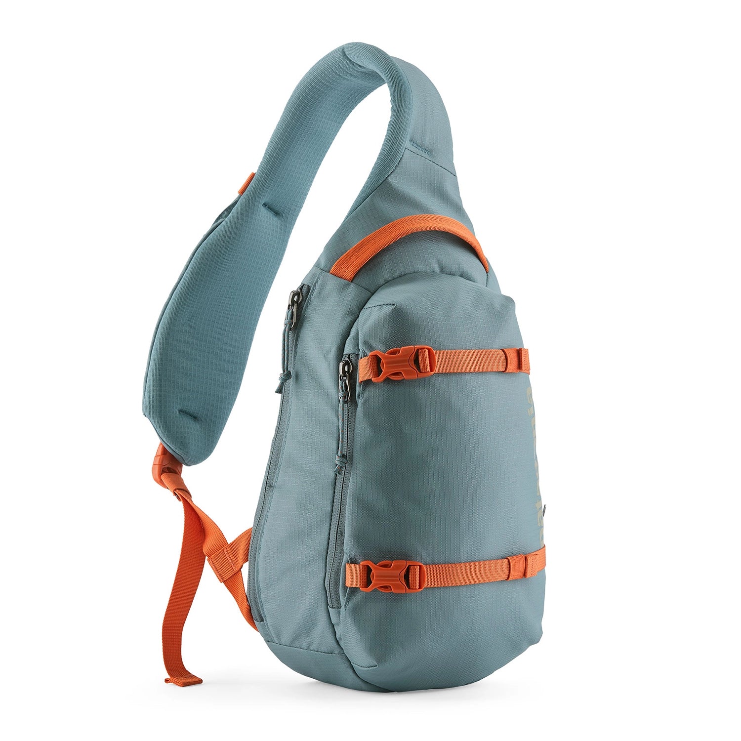 Patagonia Atom Sling 8L — view 12