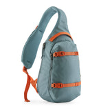 Patagonia Atom Sling 8L — view 12