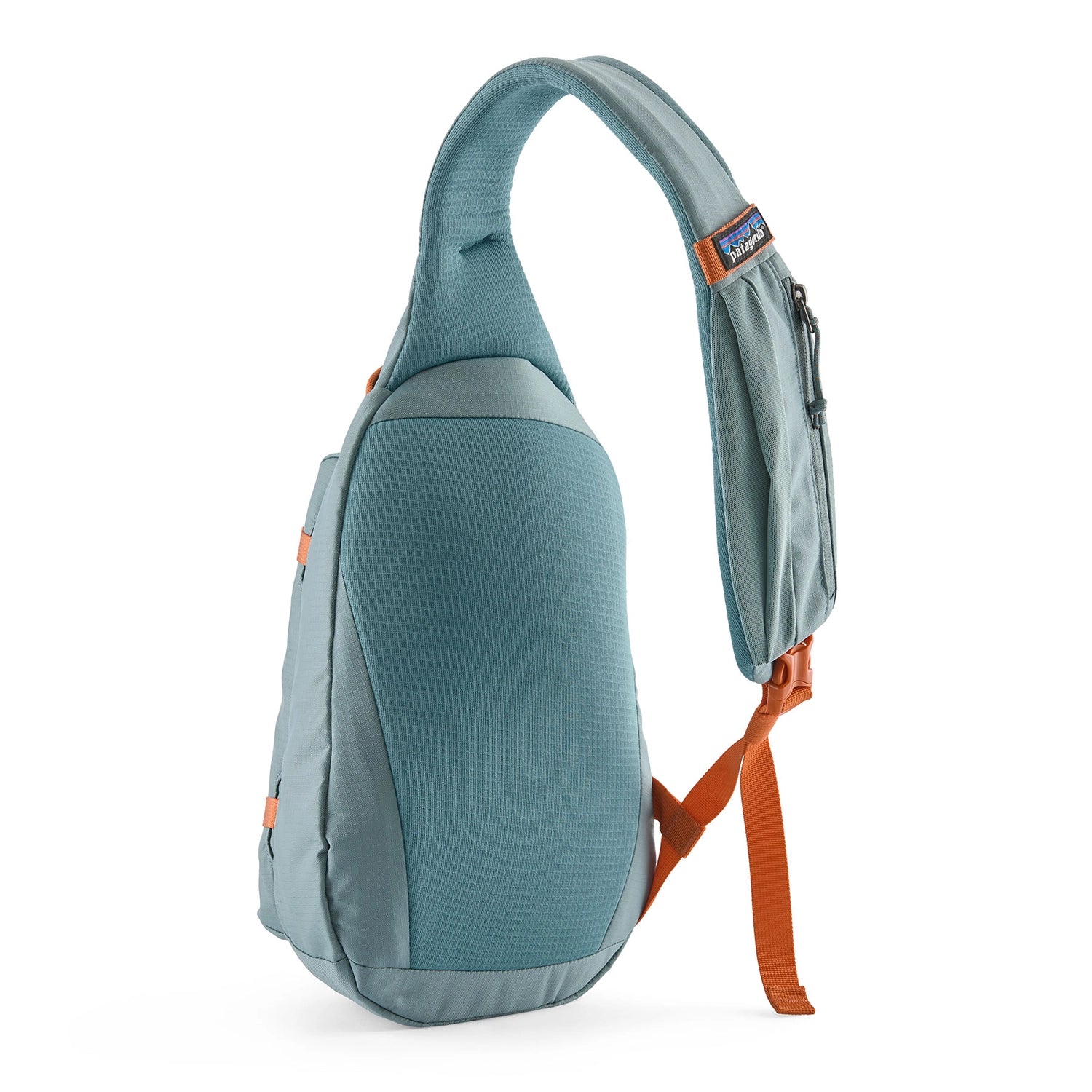 Patagonia Atom Sling 8L — view 13