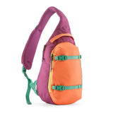 Patagonia Atom Sling 8L — view 11
