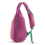 Patagonia Atom Sling 8L — view 14