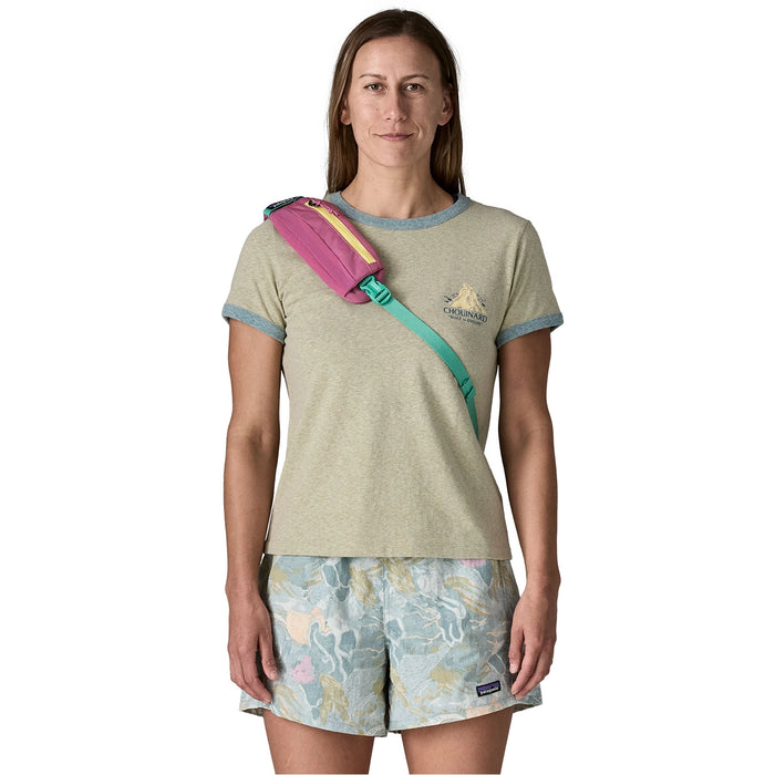 Patagonia Atom Sling 8L