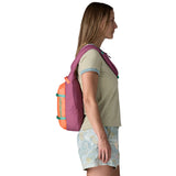 Patagonia Atom Sling 8L — view 4