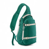Patagonia Atom Sling 8L — view 10