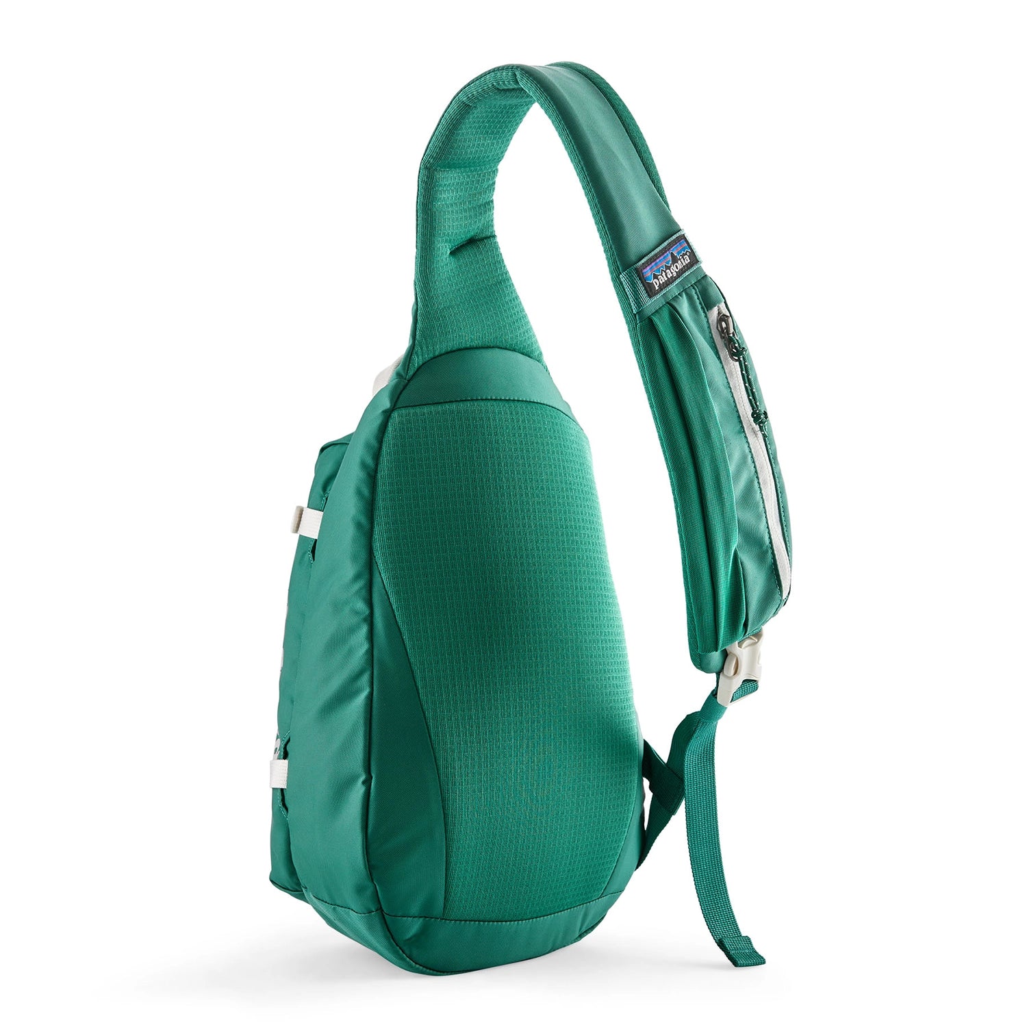 Patagonia Atom Sling 8L — view 15