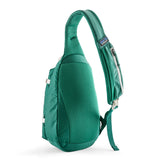 Patagonia Atom Sling 8L — view 15