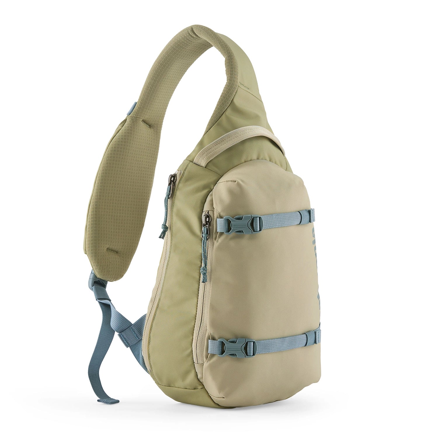 Patagonia Atom Sling 8L — view 9