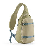 Patagonia Atom Sling 8L — view 9